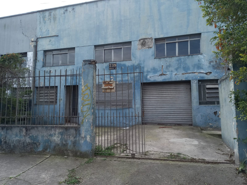 Comercial para alugar Vila California(Zona Sul) com 500m² e 1 quarto por R$ 8.000 - 393821761-whatsapp-image-2023-08-17-at-16.jpeg