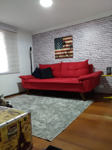 Casa à venda Jardim Maracana com 160m² e 3 quartos por R$ 500.000 - 1488217918-whatsapp-image-2023-08-29-at-14.jpeg