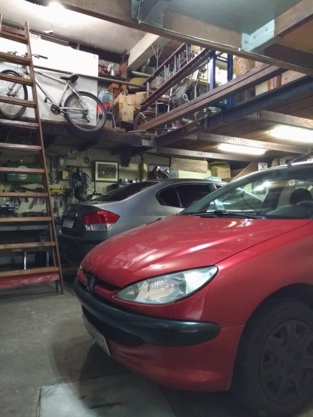 Casa à venda Jardim Maracana com 160m² e 3 quartos por R$ 500.000 - 1847117879-whatsapp-image-2023-08-29-at-14.jpeg