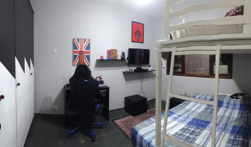 Casa à venda Jardim Maracana com 160m² e 3 quartos por R$ 500.000 - 293851192-whatsapp-image-2023-08-29-at-14.jpeg