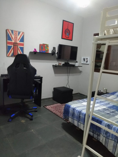 Casa à venda Jardim Maracana com 160m² e 3 quartos por R$ 500.000 - 445768478-whatsapp-image-2023-08-29-at-14.jpeg