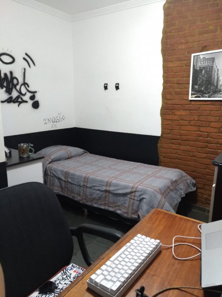 Casa à venda Jardim Maracana com 160m² e 3 quartos por R$ 500.000 - 555812573-whatsapp-image-2023-08-29-at-14.jpeg