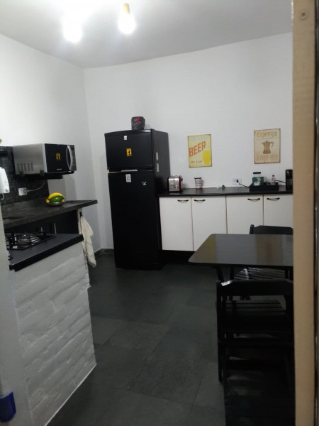 Casa à venda Jardim Maracana com 160m² e 3 quartos por R$ 500.000 - 588156057-whatsapp-image-2023-08-29-at-14.jpeg