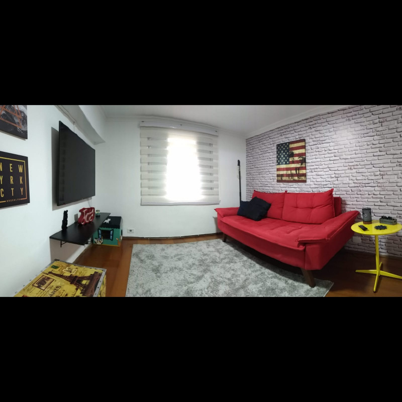 Casa à venda Jardim Maracana com 160m² e 3 quartos por R$ 500.000 - 718083578-whatsapp-image-2023-08-29-at-14.jpeg