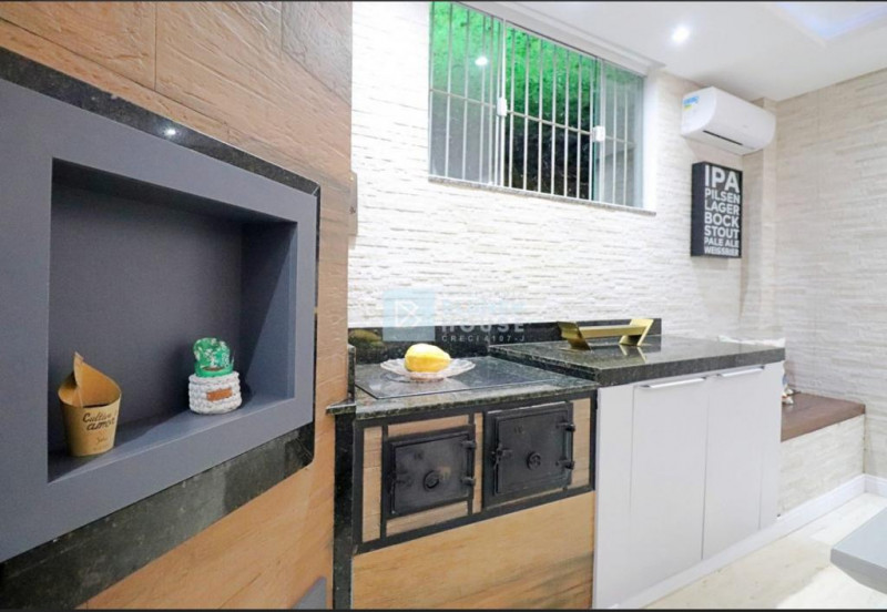 Casa à venda Velha Central com 200m² e 2 quartos por R$ 699.000 - 1114132104-91f8e9b7-e95f-48c8-9669-894050a8be3e.jpeg