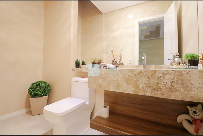 Casa à venda Velha Central com 200m² e 2 quartos por R$ 699.000 - 1738949787-ff1952b7-2fd9-4cf3-ba07-9aa4a55f3735.jpeg