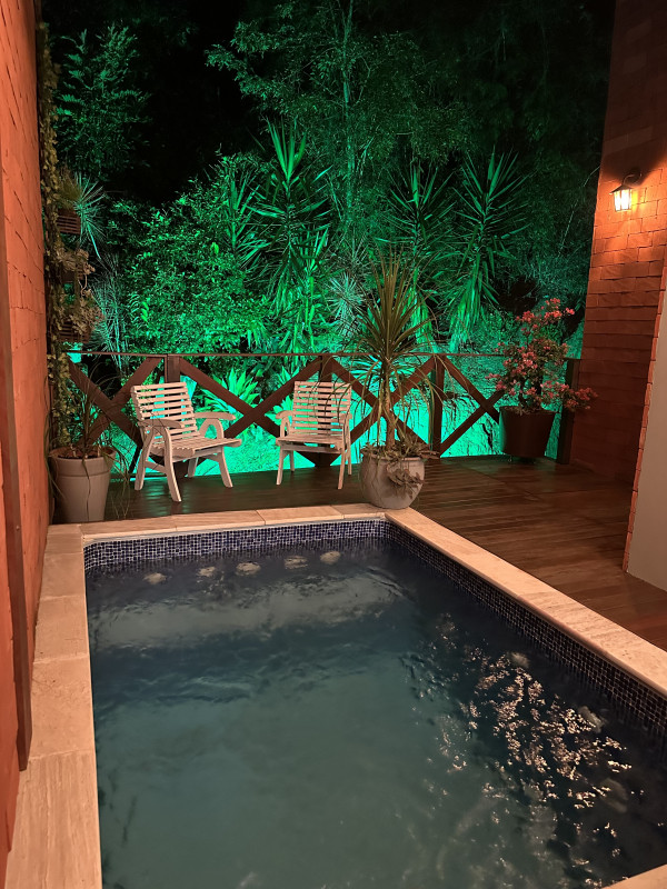 Casa à venda Velha Central com 200m² e 2 quartos por R$ 699.000 - 177017005-img-1286.jpeg