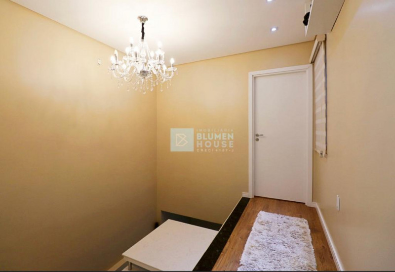 Casa à venda Velha Central com 200m² e 2 quartos por R$ 699.000 - 1964518603-4a9ee28a-e2c4-41d9-a5cf-5c81fd9e4512.jpeg