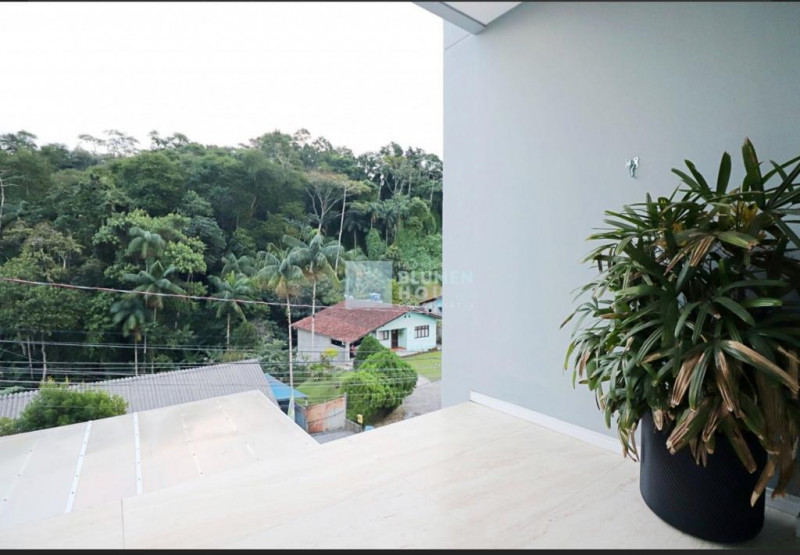 Casa à venda Velha Central com 200m² e 2 quartos por R$ 699.000 - 278761394-76a475c8-431a-491b-9238-40ababe9e0aa.jpeg