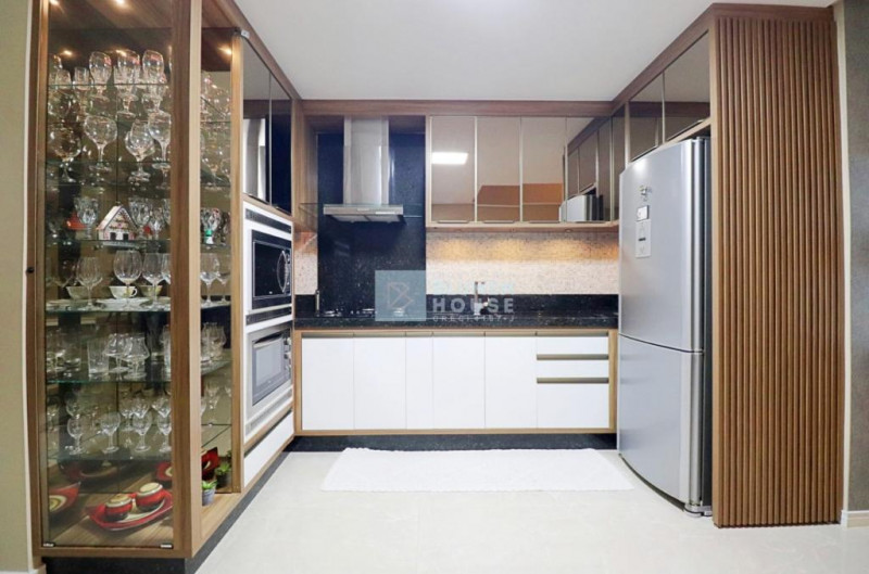 Casa à venda Velha Central com 200m² e 2 quartos por R$ 699.000 - 281985869-a00a5d1e-caf2-4215-a351-4cd5ce4efd08.jpeg