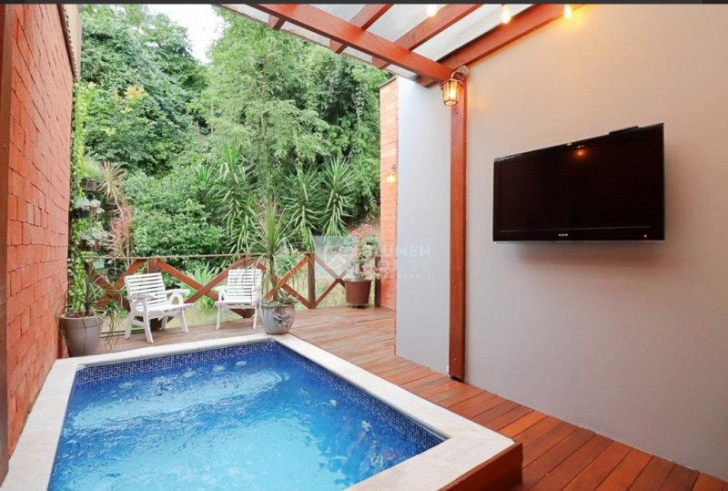 Casa à venda Velha Central com 200m² e 2 quartos por R$ 699.000 - 530003000-ff5fc962-3ca4-45cf-9fb2-6d159c3fca64.jpeg