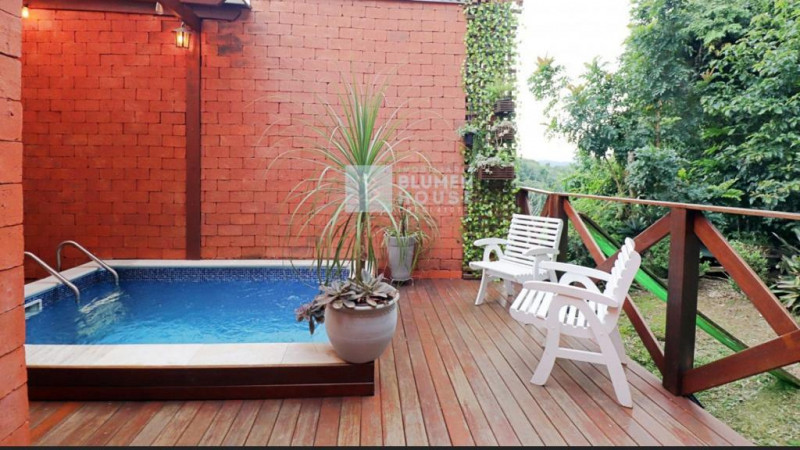 Casa à venda Velha Central com 200m² e 2 quartos por R$ 699.000 - 690343114-0b62c4cd-b6da-4429-98a1-cc590891894e.jpeg