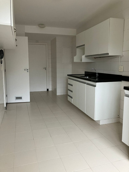 Apartamento à venda Praia do pecado com 151m² e 4 quartos por R$ 1.050.000 - 1320816164-whatsapp-image-2023-08-27-at-11.jpeg