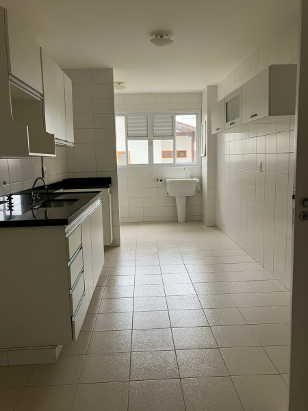 Apartamento à venda Praia do pecado com 151m² e 4 quartos por R$ 1.050.000 - 1583389451-whatsapp-image-2023-08-27-at-11.jpeg
