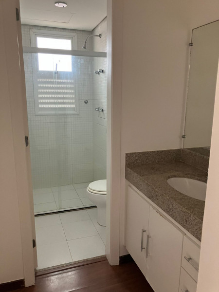 Apartamento à venda Praia do pecado com 151m² e 4 quartos por R$ 1.050.000 - 1592539458-whatsapp-image-2023-08-27-at-11.jpeg