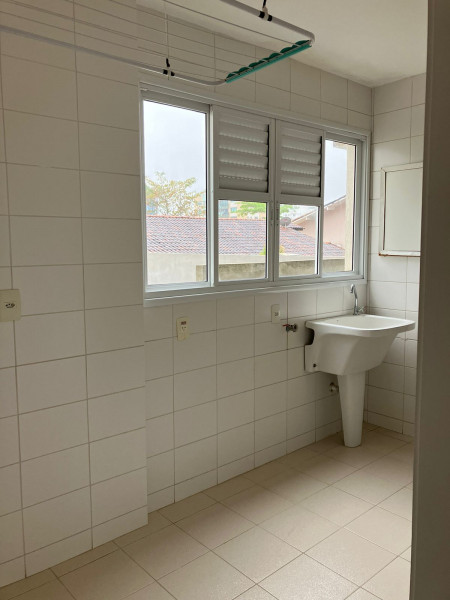 Apartamento à venda Praia do pecado com 151m² e 4 quartos por R$ 1.050.000 - 1597490930-whatsapp-image-2023-08-27-at-11.jpeg