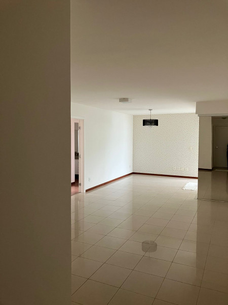 Apartamento à venda Praia do pecado com 151m² e 4 quartos por R$ 1.050.000 - 1684503739-whatsapp-image-2023-08-27-at-11.jpeg