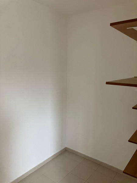 Apartamento à venda Praia do pecado com 151m² e 4 quartos por R$ 1.050.000 - 1739124668-whatsapp-image-2023-08-27-at-11.jpeg