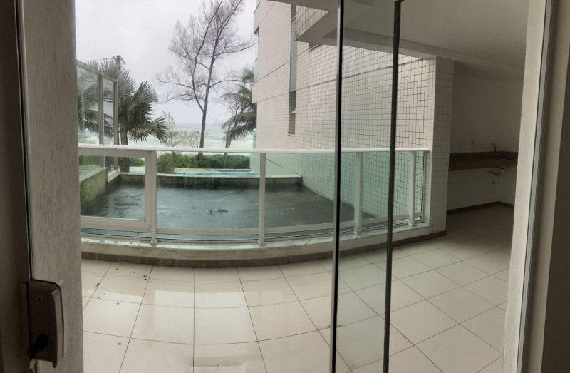 Apartamento à venda Praia do pecado com 151m² e 4 quartos por R$ 1.050.000 - 1903581493-whatsapp-image-2023-08-27-at-11.jpeg