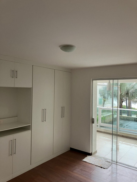 Apartamento à venda Praia do pecado com 151m² e 4 quartos por R$ 1.050.000 - 2009439974-whatsapp-image-2023-08-27-at-11.jpeg