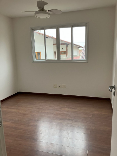 Apartamento à venda Praia do pecado com 151m² e 4 quartos por R$ 1.050.000 - 2061972666-whatsapp-image-2023-08-27-at-11.jpeg