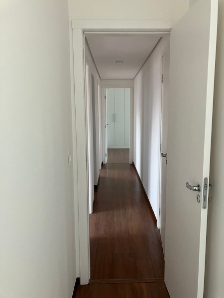 Apartamento à venda Praia do pecado com 151m² e 4 quartos por R$ 1.050.000 - 331356097-whatsapp-image-2023-08-27-at-11.jpeg