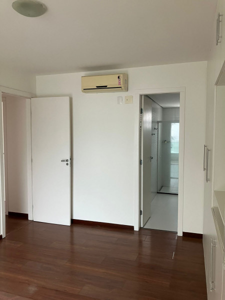 Apartamento à venda Praia do pecado com 151m² e 4 quartos por R$ 1.050.000 - 419808238-whatsapp-image-2023-08-27-at-11.jpeg
