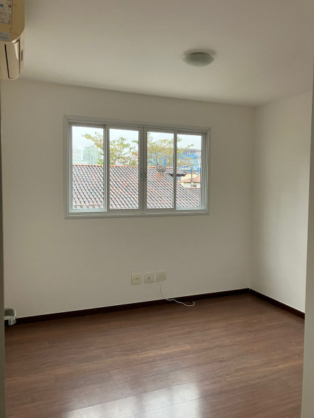 Apartamento à venda Praia do pecado com 151m² e 4 quartos por R$ 1.050.000 - 527545807-whatsapp-image-2023-08-27-at-11.jpeg