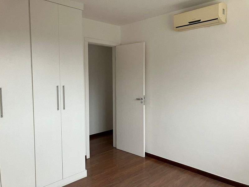 Apartamento à venda Praia do pecado com 151m² e 4 quartos por R$ 1.050.000 - 609036034-whatsapp-image-2023-08-27-at-11.jpeg