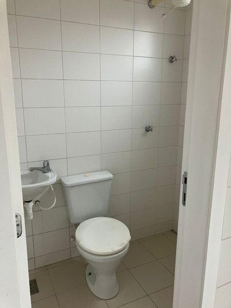 Apartamento à venda Praia do pecado com 151m² e 4 quartos por R$ 1.050.000 - 873872589-whatsapp-image-2023-08-27-at-11.jpeg