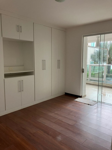 Apartamento à venda Praia do pecado com 151m² e 4 quartos por R$ 1.050.000 - 95908716-whatsapp-image-2023-08-27-at-11.jpeg