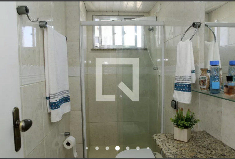 Apartamento à venda Cachambi com 66m² e 2 quartos por R$ 260.000 - 1042832409-img-5543.jpeg