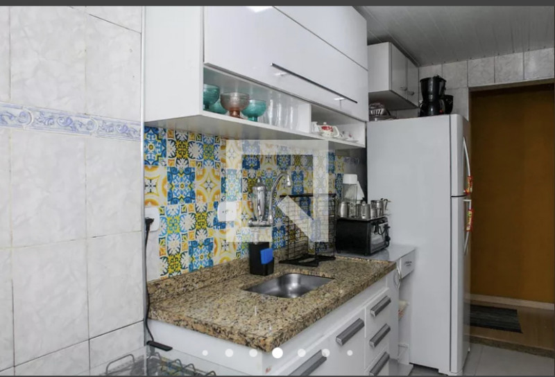 Apartamento à venda Cachambi com 66m² e 2 quartos por R$ 260.000 - 114145072-img-5538.jpeg