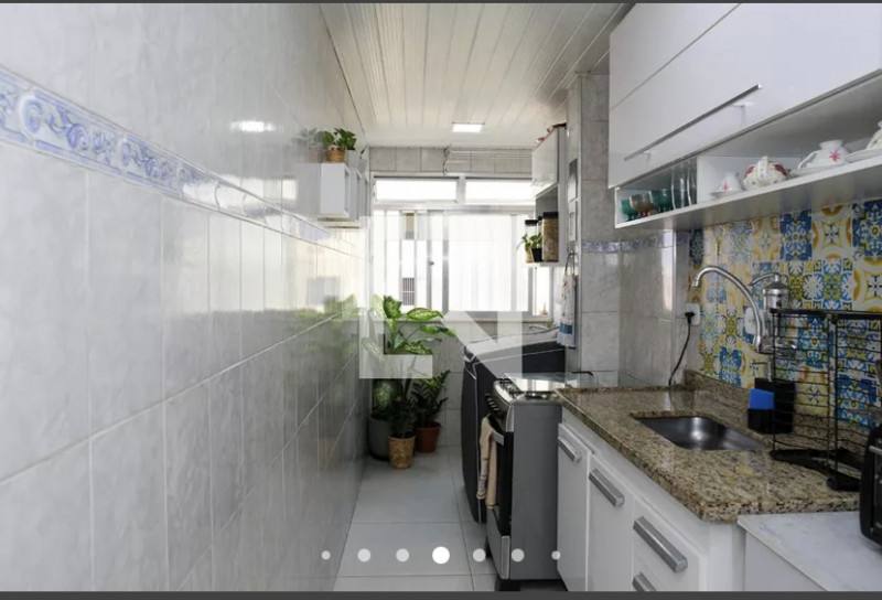 Apartamento à venda Cachambi com 66m² e 2 quartos por R$ 260.000 - 1190585553-img-5535.jpeg