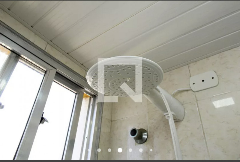 Apartamento à venda Cachambi com 66m² e 2 quartos por R$ 260.000 - 1214281466-img-5548.jpeg