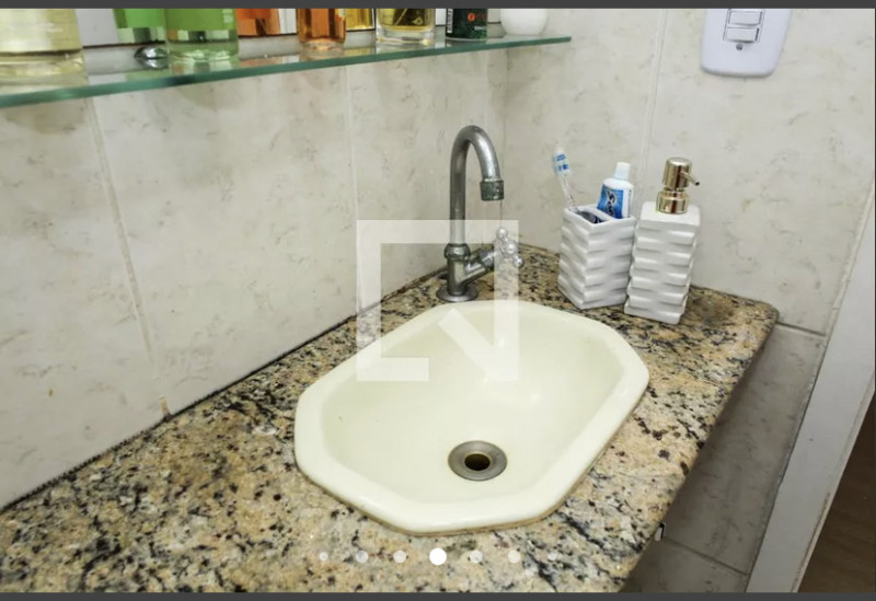 Apartamento à venda Cachambi com 66m² e 2 quartos por R$ 260.000 - 1230876253-img-5546.jpeg