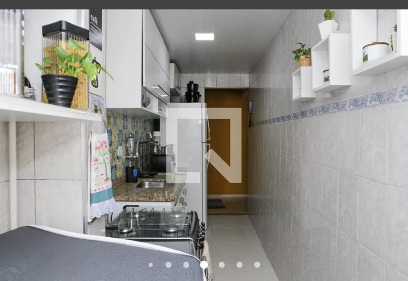 Apartamento à venda Cachambi com 66m² e 2 quartos por R$ 260.000 - 1320621725-img-5554.jpeg