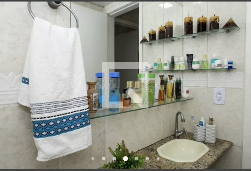 Apartamento à venda Cachambi com 66m² e 2 quartos por R$ 260.000 - 1380470004-img-5545.jpeg