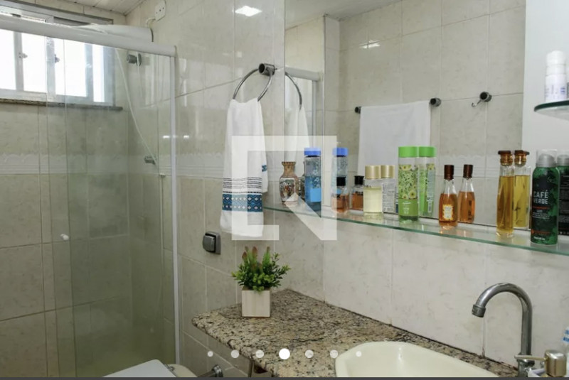 Apartamento à venda Cachambi com 66m² e 2 quartos por R$ 260.000 - 1462185340-img-5544.jpeg