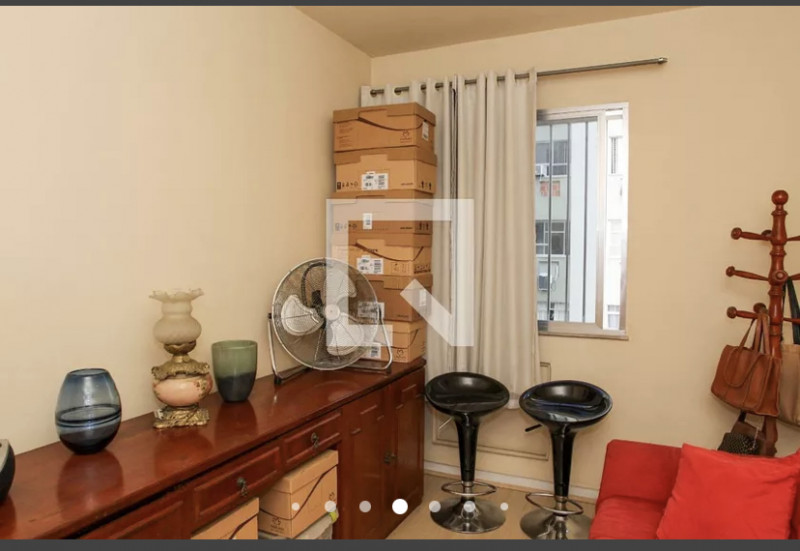 Apartamento à venda Cachambi com 66m² e 2 quartos por R$ 260.000 - 1622607271-img-5542.jpeg