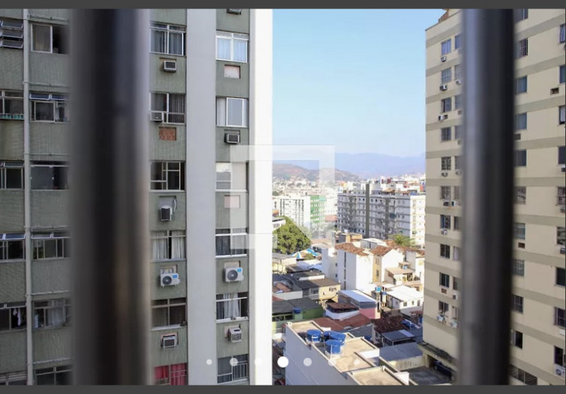 Apartamento à venda Cachambi com 66m² e 2 quartos por R$ 260.000 - 1757835813-img-5550.jpeg