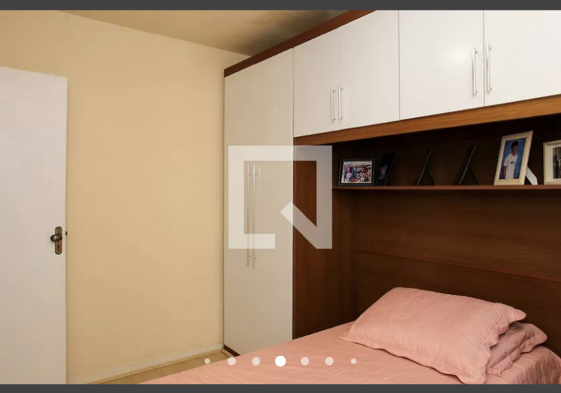 Apartamento à venda Cachambi com 66m² e 2 quartos por R$ 260.000 - 1793336966-img-5540.jpeg