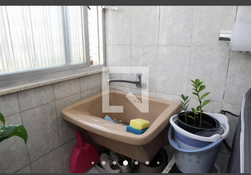 Apartamento à venda Cachambi com 66m² e 2 quartos por R$ 260.000 - 1872625608-img-5553.jpeg