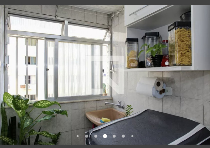 Apartamento à venda Cachambi com 66m² e 2 quartos por R$ 260.000 - 1935424518-img-5551.jpeg