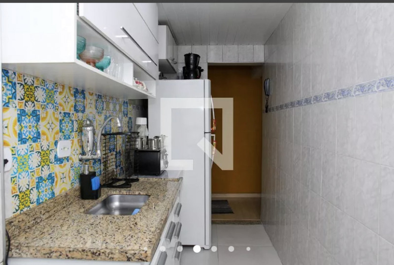 Apartamento à venda Cachambi com 66m² e 2 quartos por R$ 260.000 - 2077643713-img-5537.jpeg