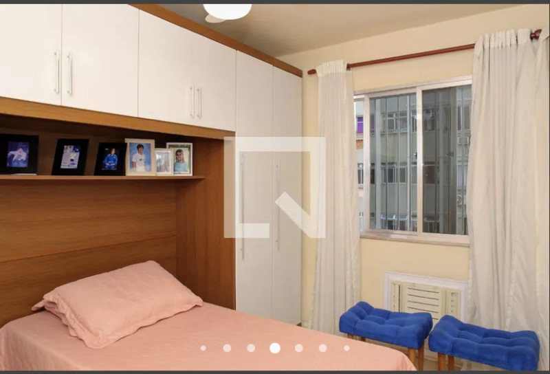 Apartamento à venda Cachambi com 66m² e 2 quartos por R$ 260.000 - 2078701437-img-5539.jpeg