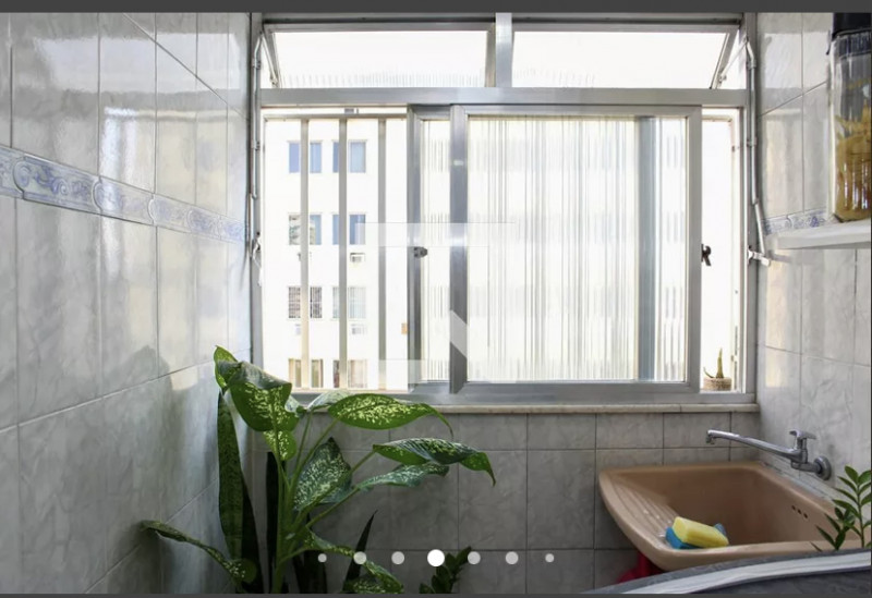 Apartamento à venda Cachambi com 66m² e 2 quartos por R$ 260.000 - 2136166242-img-5552.jpeg