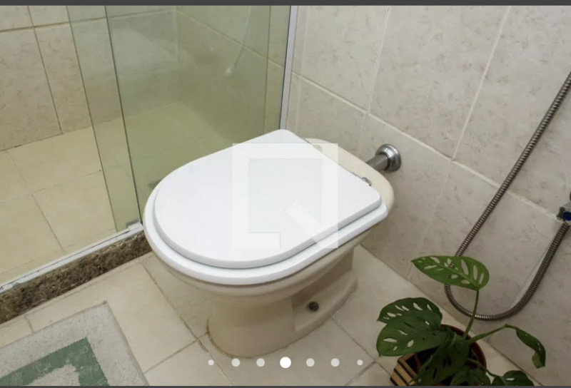 Apartamento à venda Cachambi com 66m² e 2 quartos por R$ 260.000 - 248287337-img-5547.jpeg