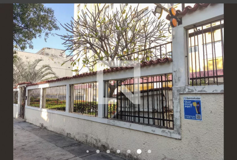 Apartamento à venda Cachambi com 66m² e 2 quartos por R$ 260.000 - 421343070-img-5555.jpeg