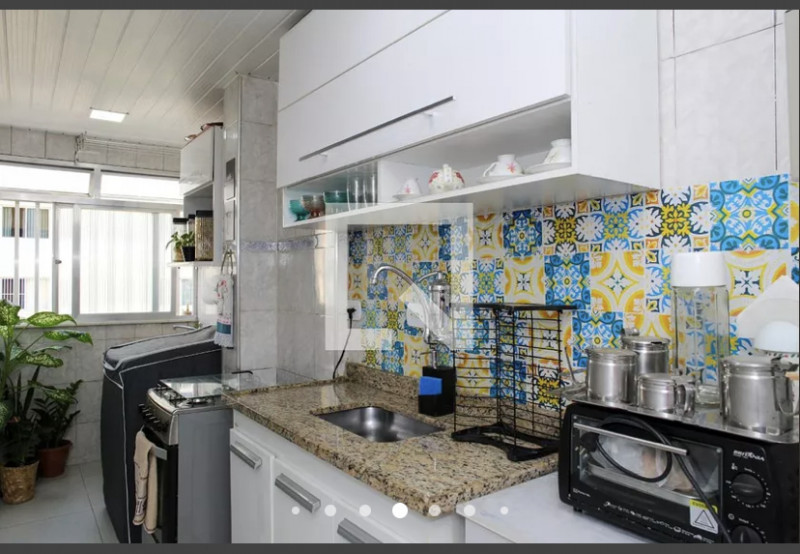 Apartamento à venda Cachambi com 66m² e 2 quartos por R$ 260.000 - 667762107-img-5536.jpeg